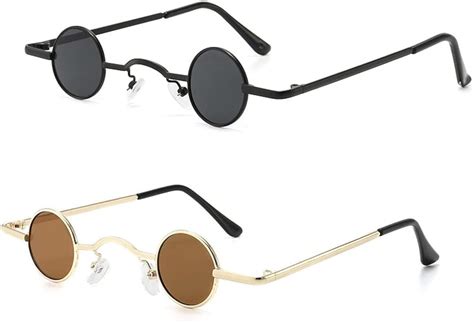 what are the round sunglasses called|round sunglasses brand.